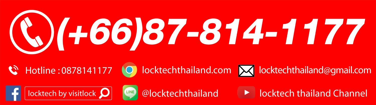 Hotline : (+66)87-814-1177